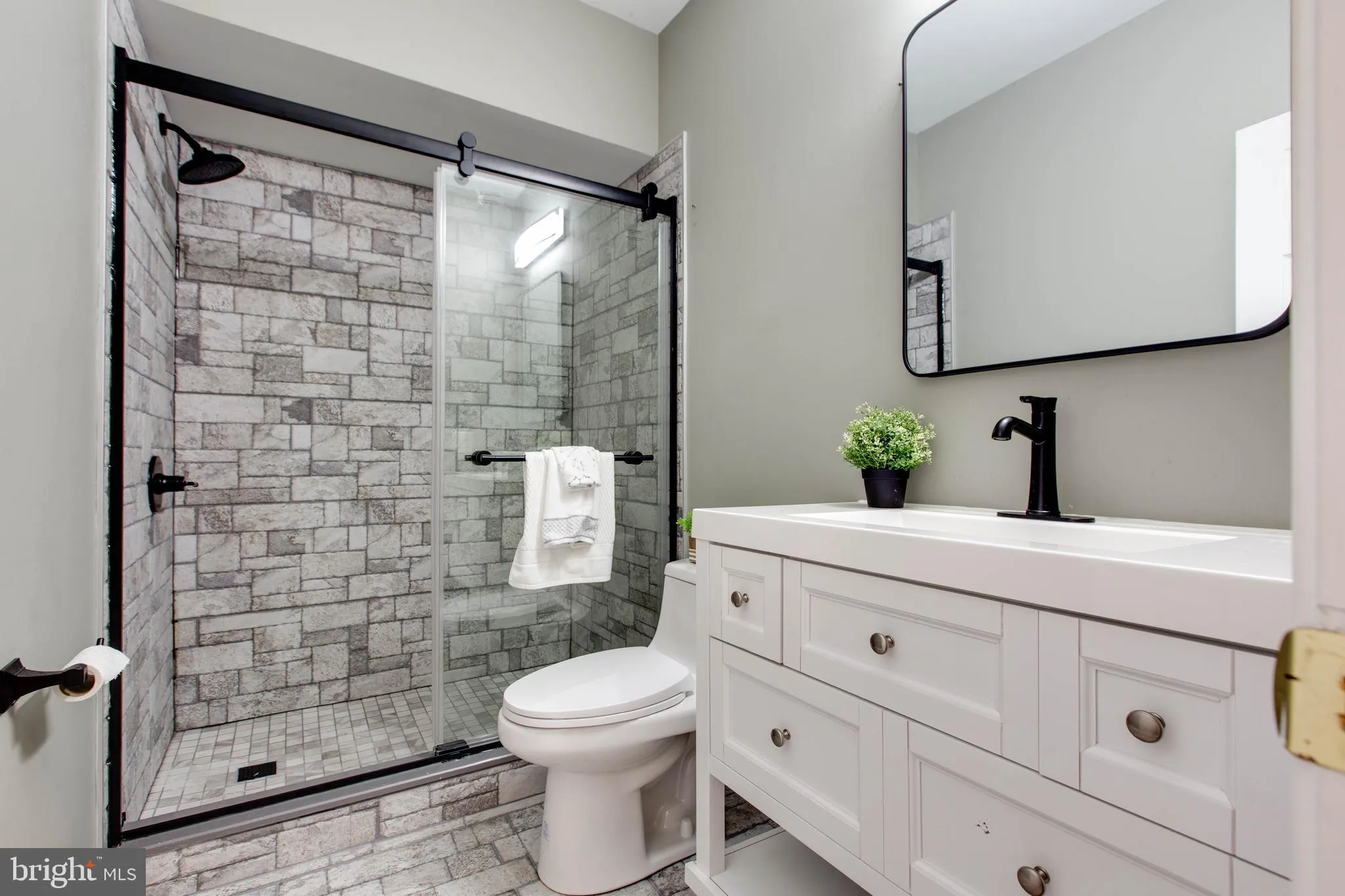 Additional image 158 of 1987 Turnberry Court, Finksburg, MD 21048