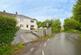 Additional image 20 of Merrymeet, Liskeard, Cornwall, PL14