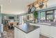 Additional image 3 of Eastmoor, Worsley, M28