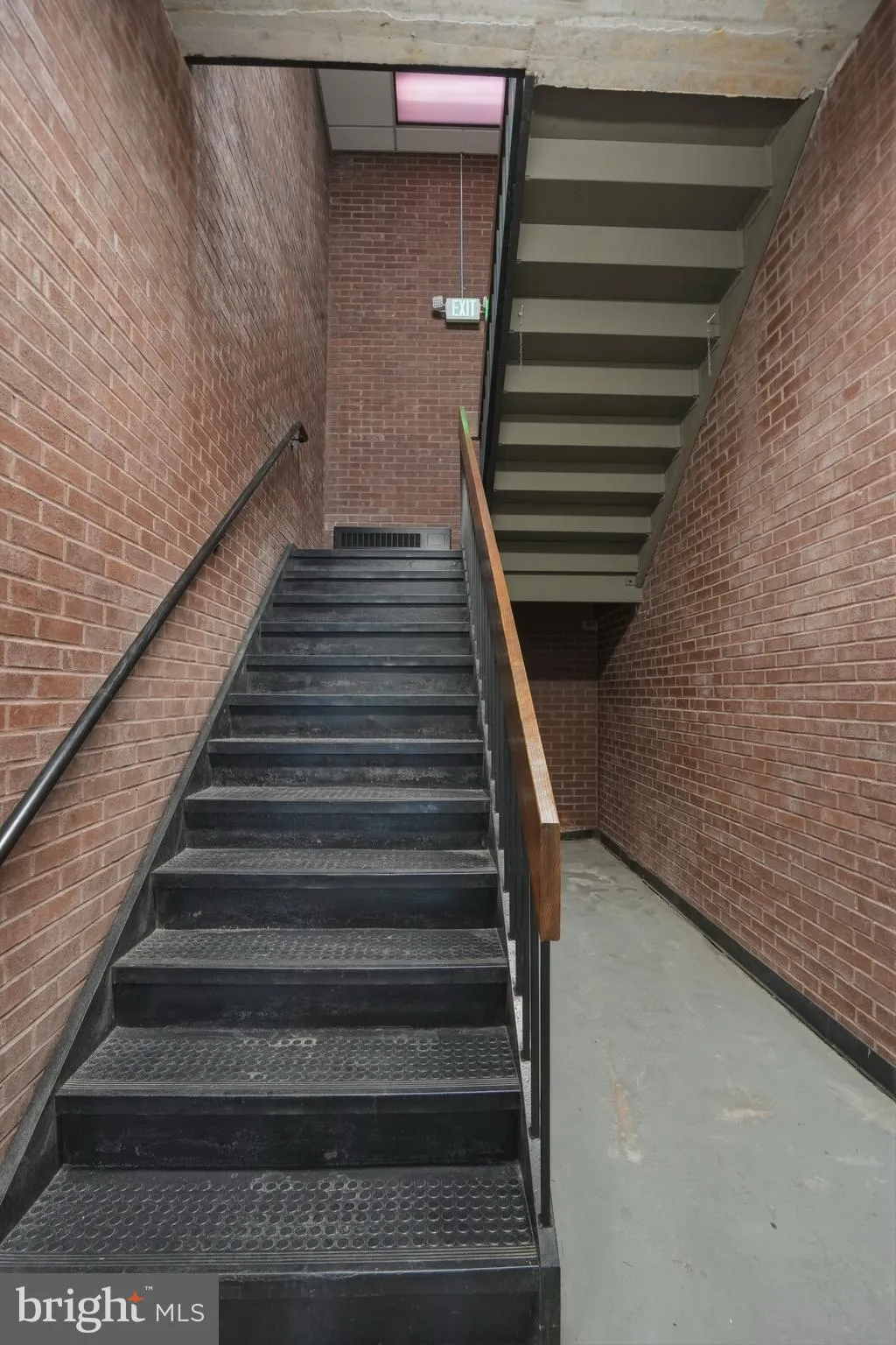 Additional image 56 of 9505 Harford Road, Baltimore, MD 21234