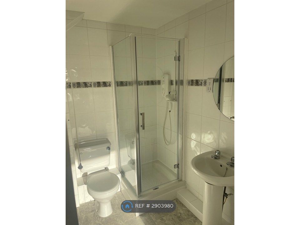 Additional image 11 of 2 bed flat to rentSeedhill Road, Paisley PA1