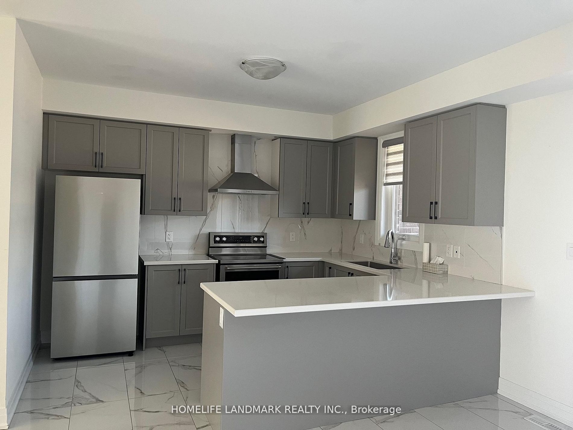 Additional image 6 of 84 Robert Eaton Avenue, Markham, ON, L3S 3K5
