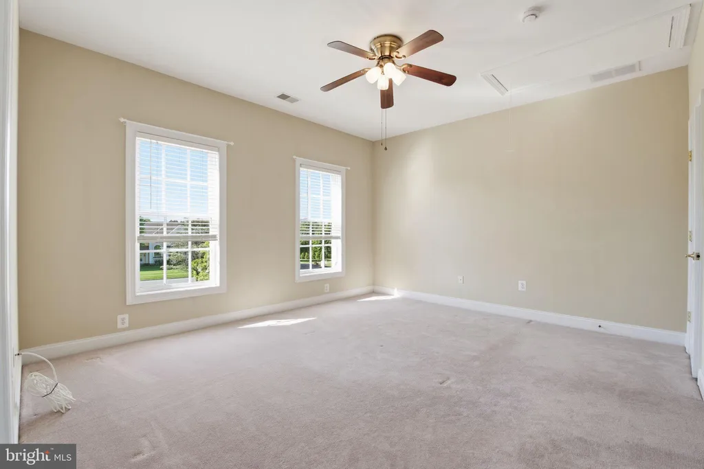 Additional image 26 of 4004 Manor Oaks Road, Phoenix, MD 21131