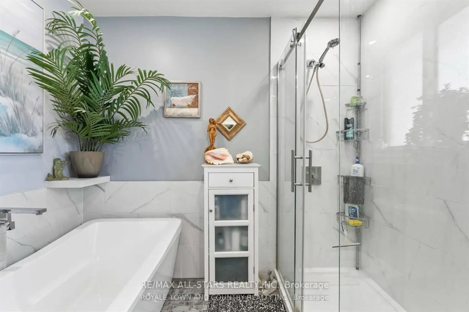 Additional image 14 of 5090 Baldwin Street