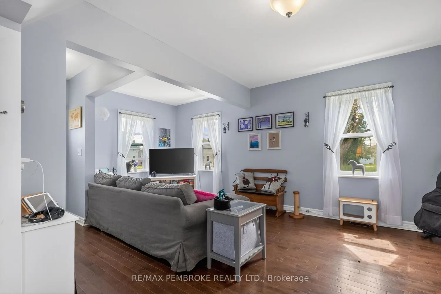 Additional image 7 of 302 Willard Street