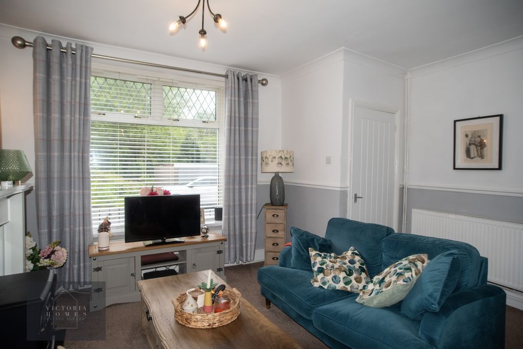 Additional image 8 of 2 bed terraced house for saleJohn Street, Ebbw Vale NP23
