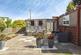Additional image 16 of Welbeck Drive, Bradford
