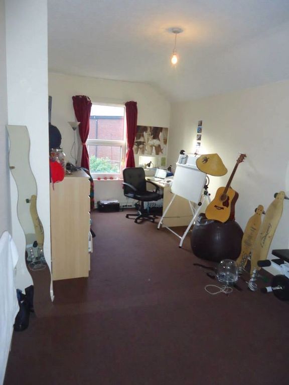 Additional image 7 of 4 bed terraced house to rentWellfield Place, Cardiff CF24