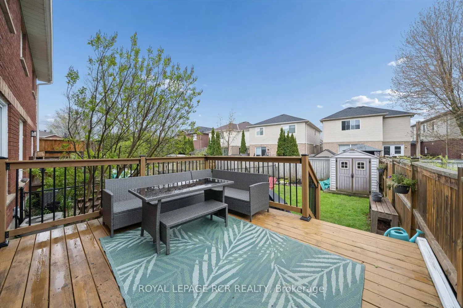 Additional image 16 of 145 Beattie Avenue