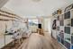 Additional image 6 of Greenfields Avenue, Alton, Hampshire
