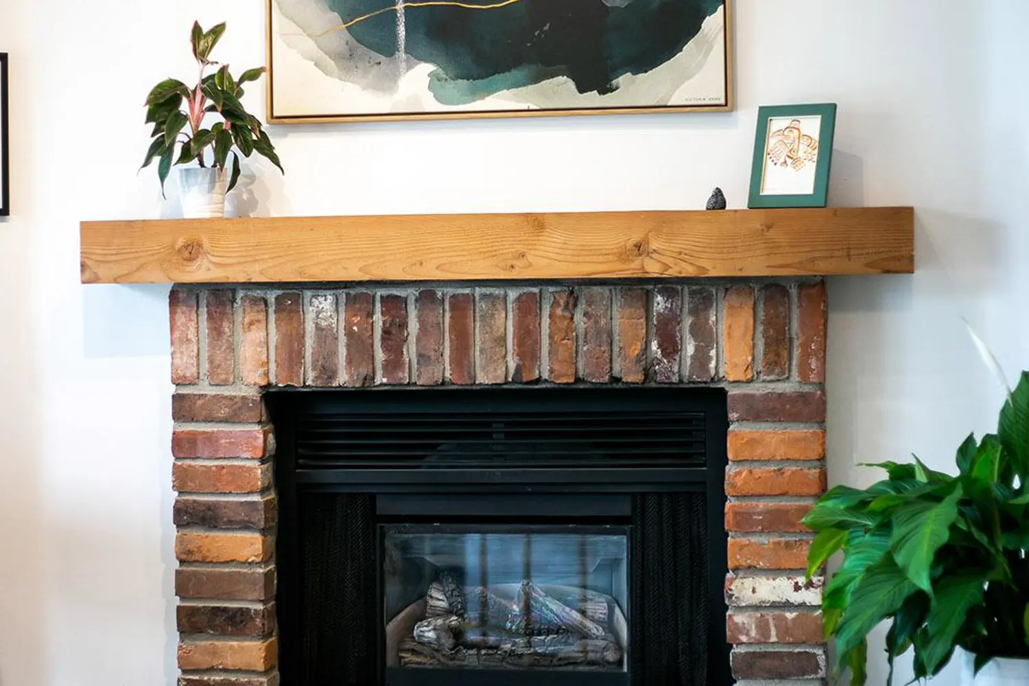 55 Trott Boulevard 114 photo 3