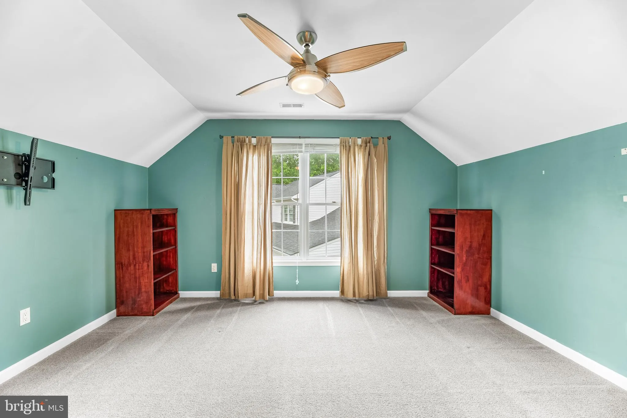 Additional image 68 of 23302 Misty Pond Lane, California, MD 20619