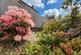 Additional image 18 of Huddersfield Road,Delph,Oldham,OL3 5EG