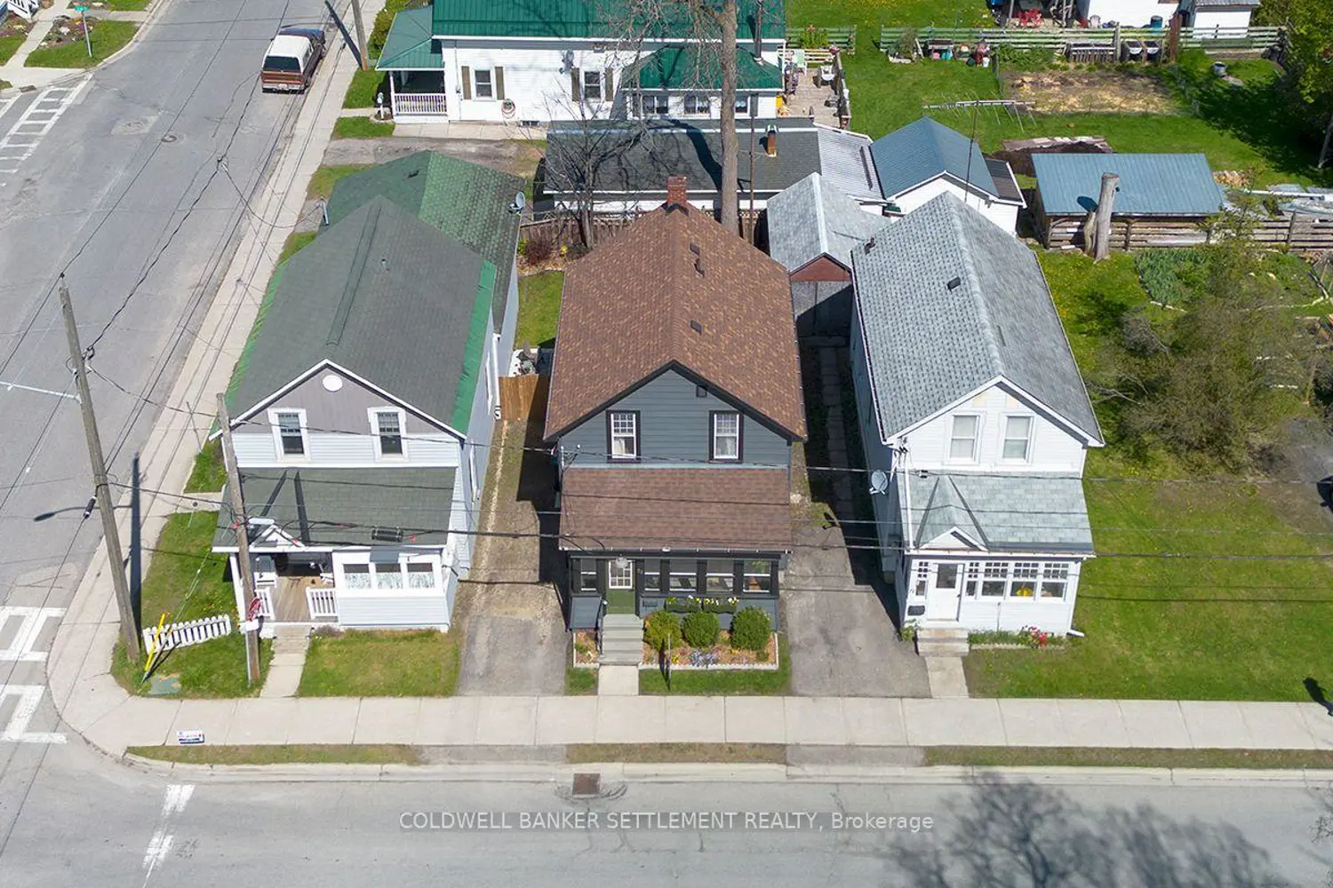 Additional image 17 of 73 Craig Street