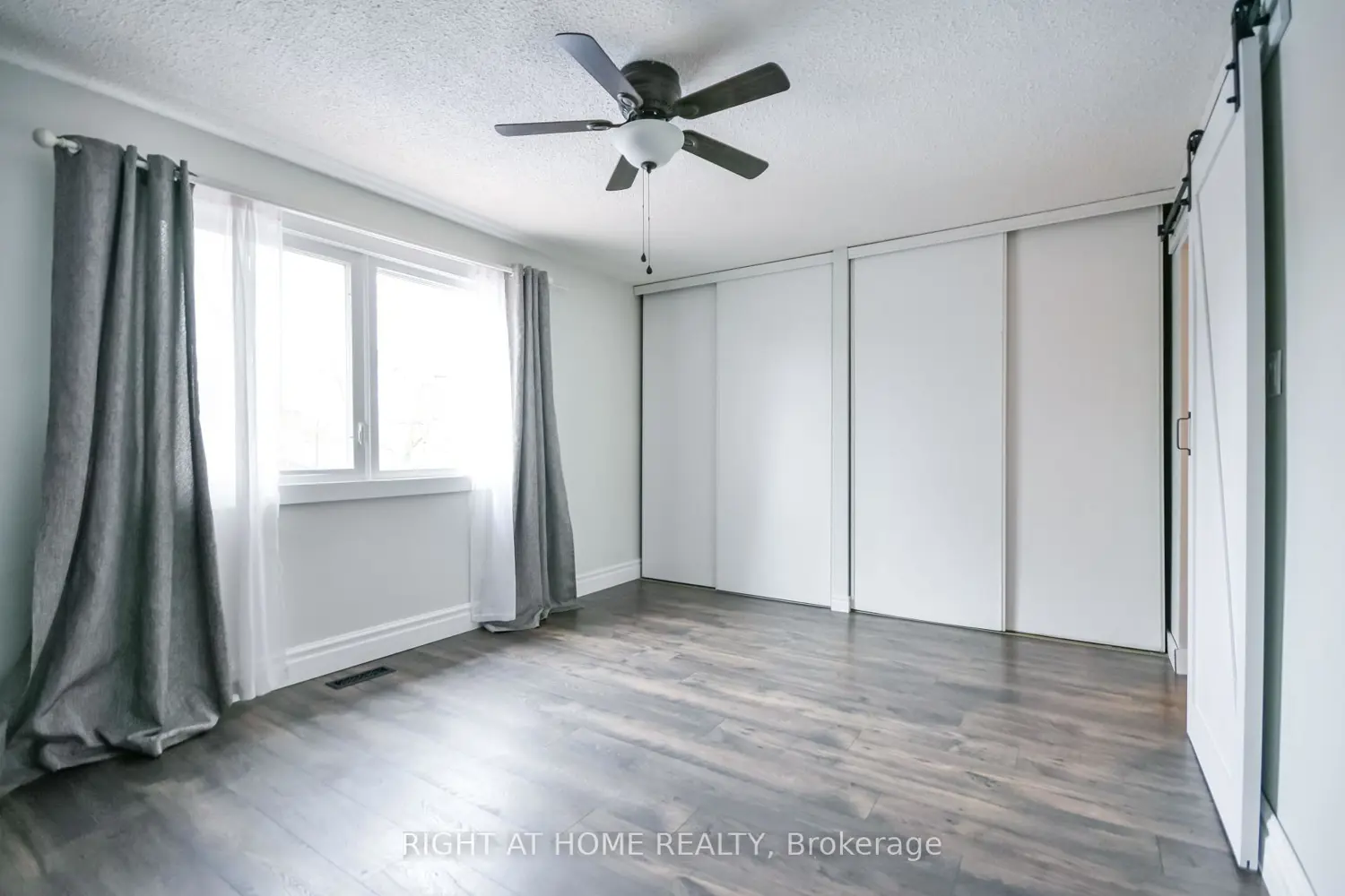 Additional image 5 of 99 Oren Boulevard