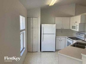 Additional image 4 of 11092 Vanessa Ave, Englewood, FL, 34224
