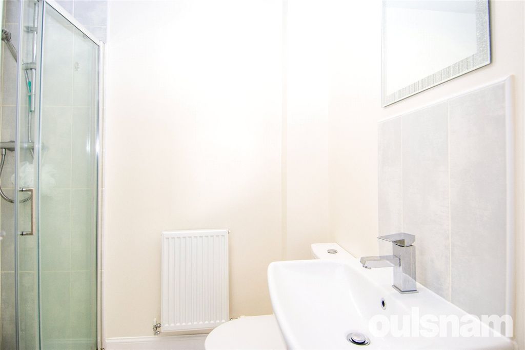 Additional image 14 of 4 bed detached house to rentMorville Street, Webheath, Redditch, Worcestershire B97