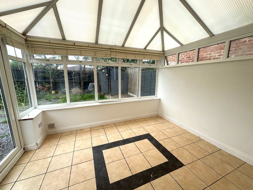 Additional image 7 of 3 bed semi-detached house to rentWentworth Way, Lincoln LN6