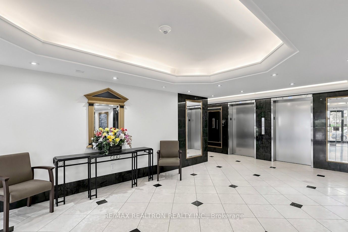 Additional image 5 of 505-2365 Kennedy Road, Toronto, ON, M1T 3S6