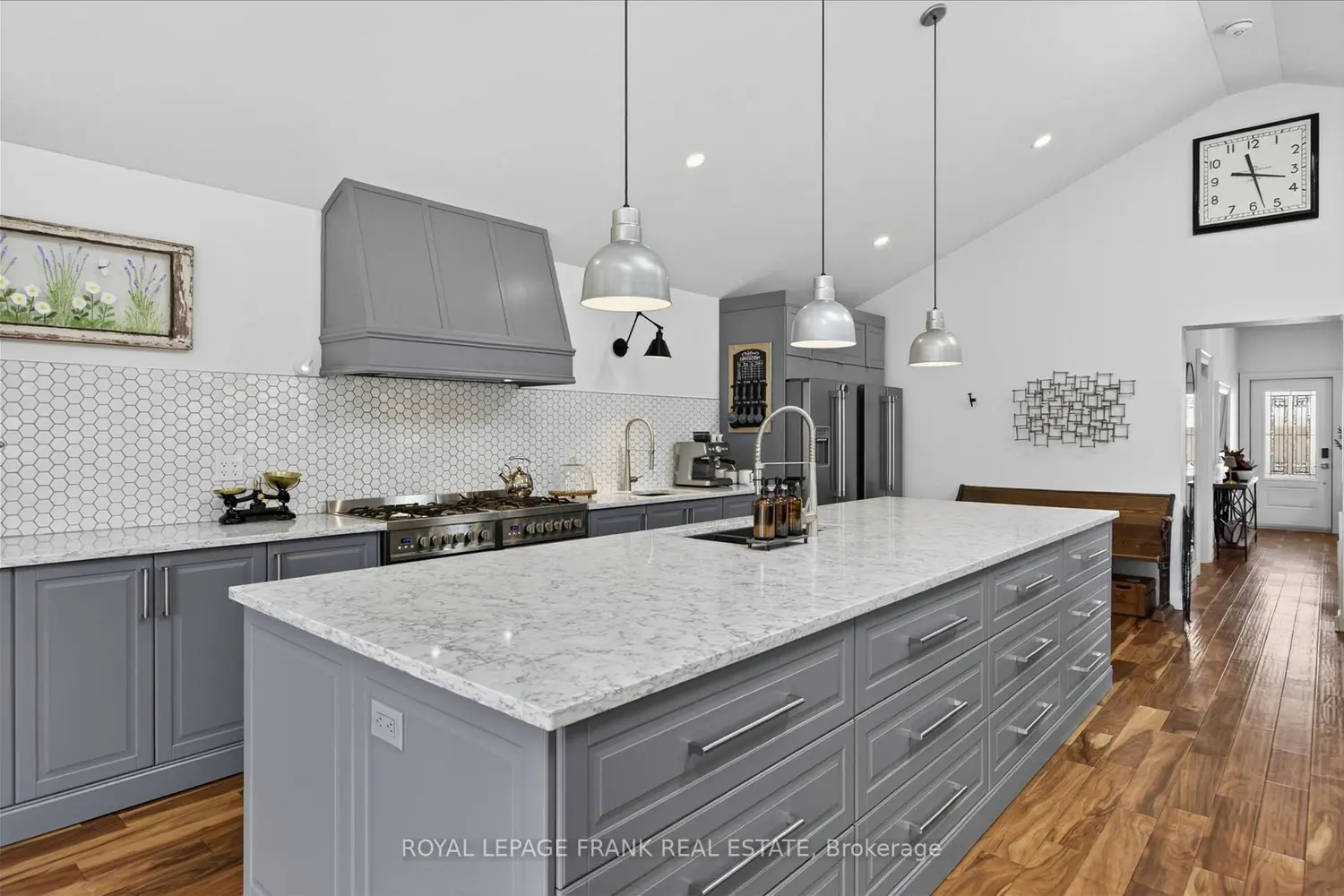 Additional image 7 of 29 Caroline Street