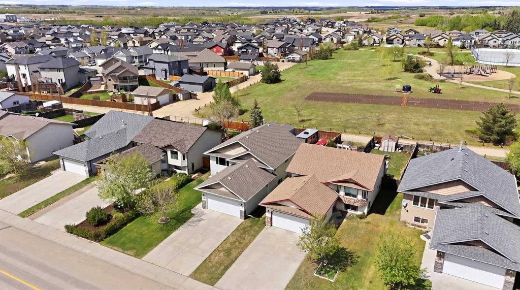 Additional image 3 of 4840 Westbrooke Road, Blackfalds, AB, T4M 0K7