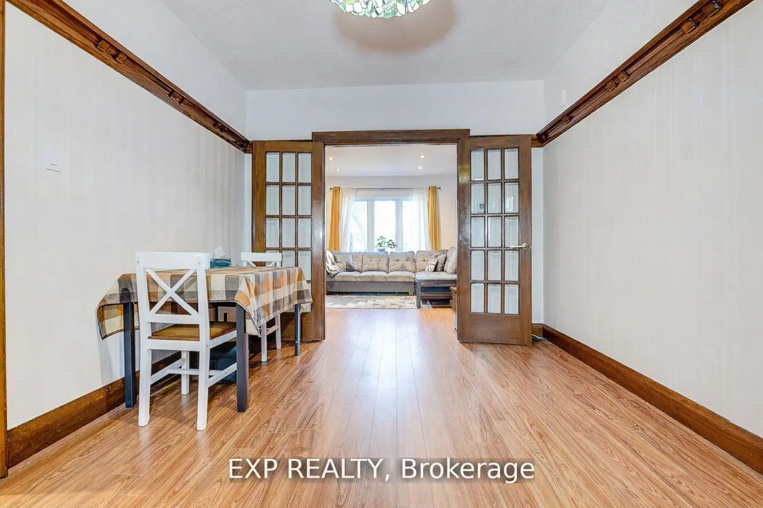 342 Glenholme Avenue photo 4