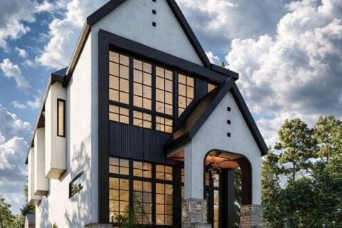 Additional image 7 of 2207 Victoria Crescent NW, Calgary, AB, T2M 4E4