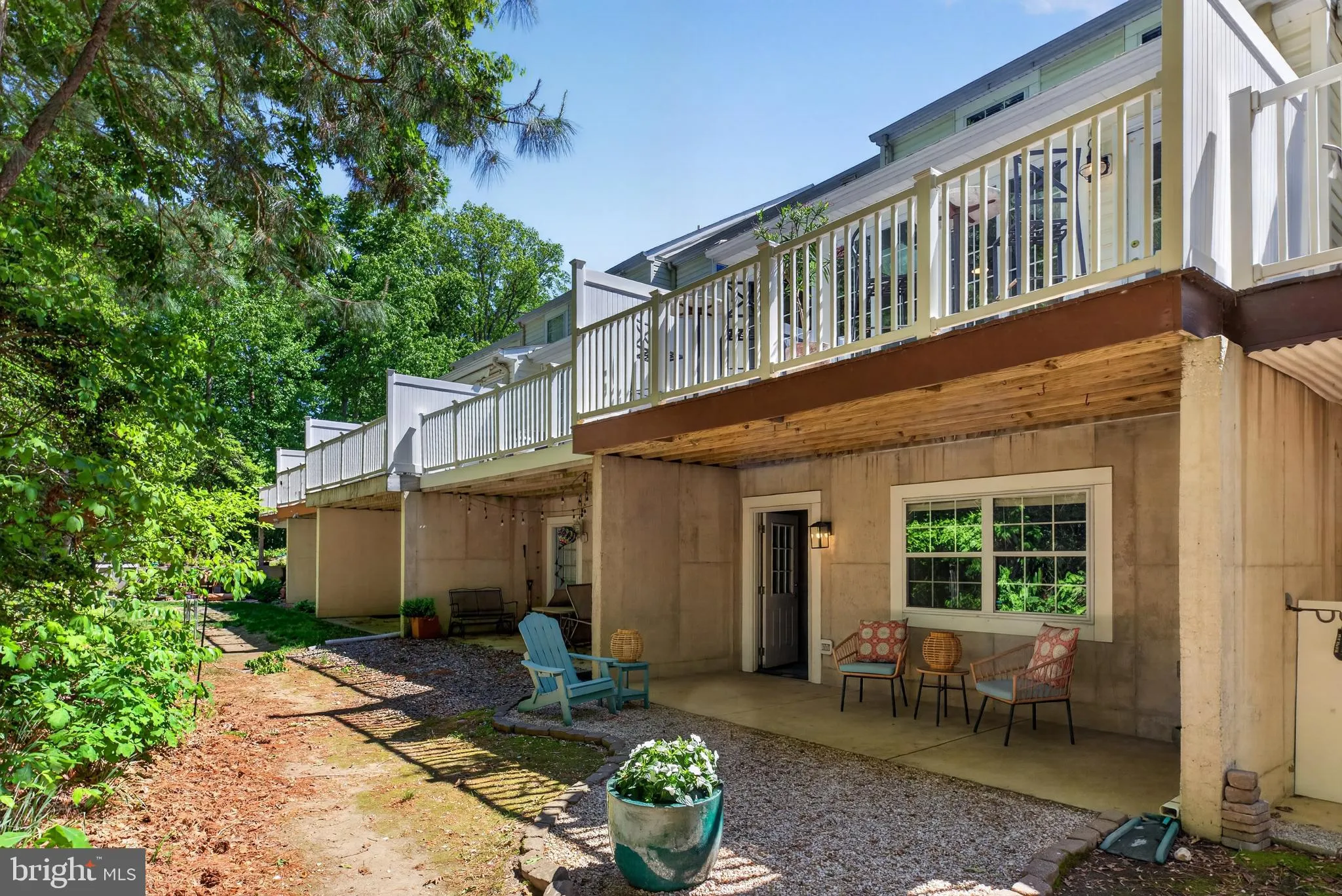Additional image 124 of 17461 Taramino Place, Lewes, DE 19958