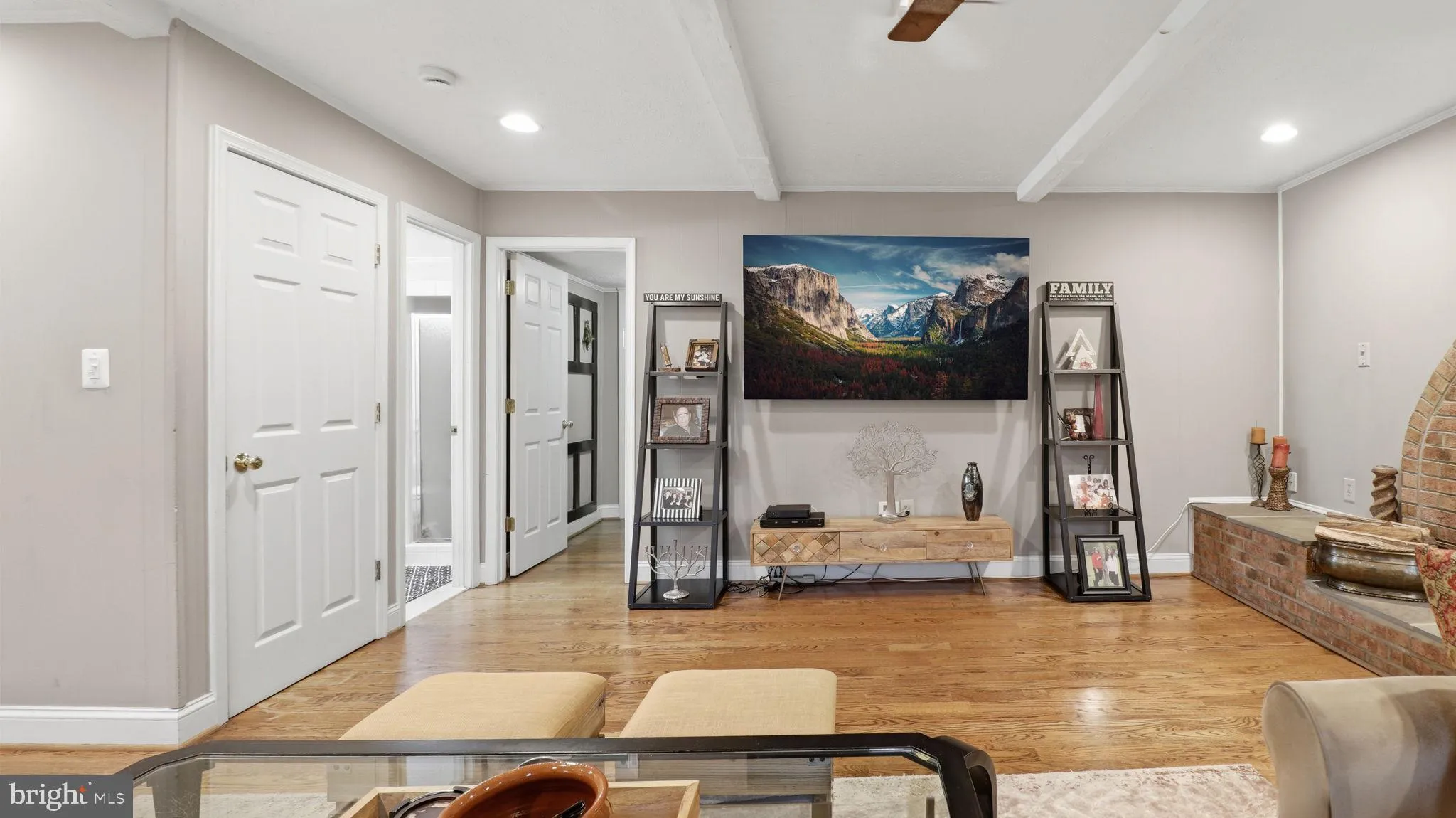 Additional image 139 of 15501 Peach Leaf Lane, North Potomac, MD 20878