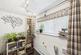 Additional image 11 of Mallard Drive, Leicester, LE7