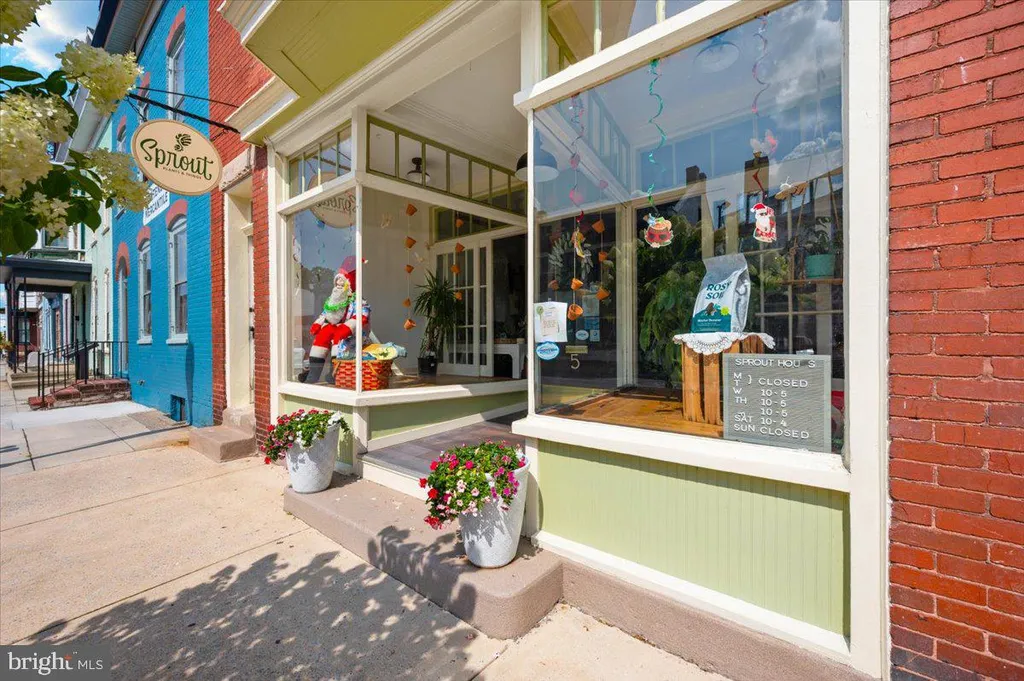 Additional image 53 of 5 N Conococheague Street, Williamsport, MD 21795