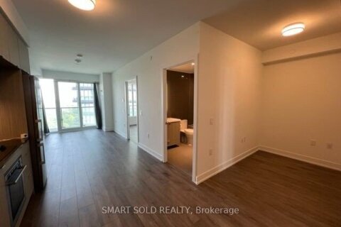 Additional image 8 of 2405-575 Bloor Street E, Toronto, ON, M4W 0B2