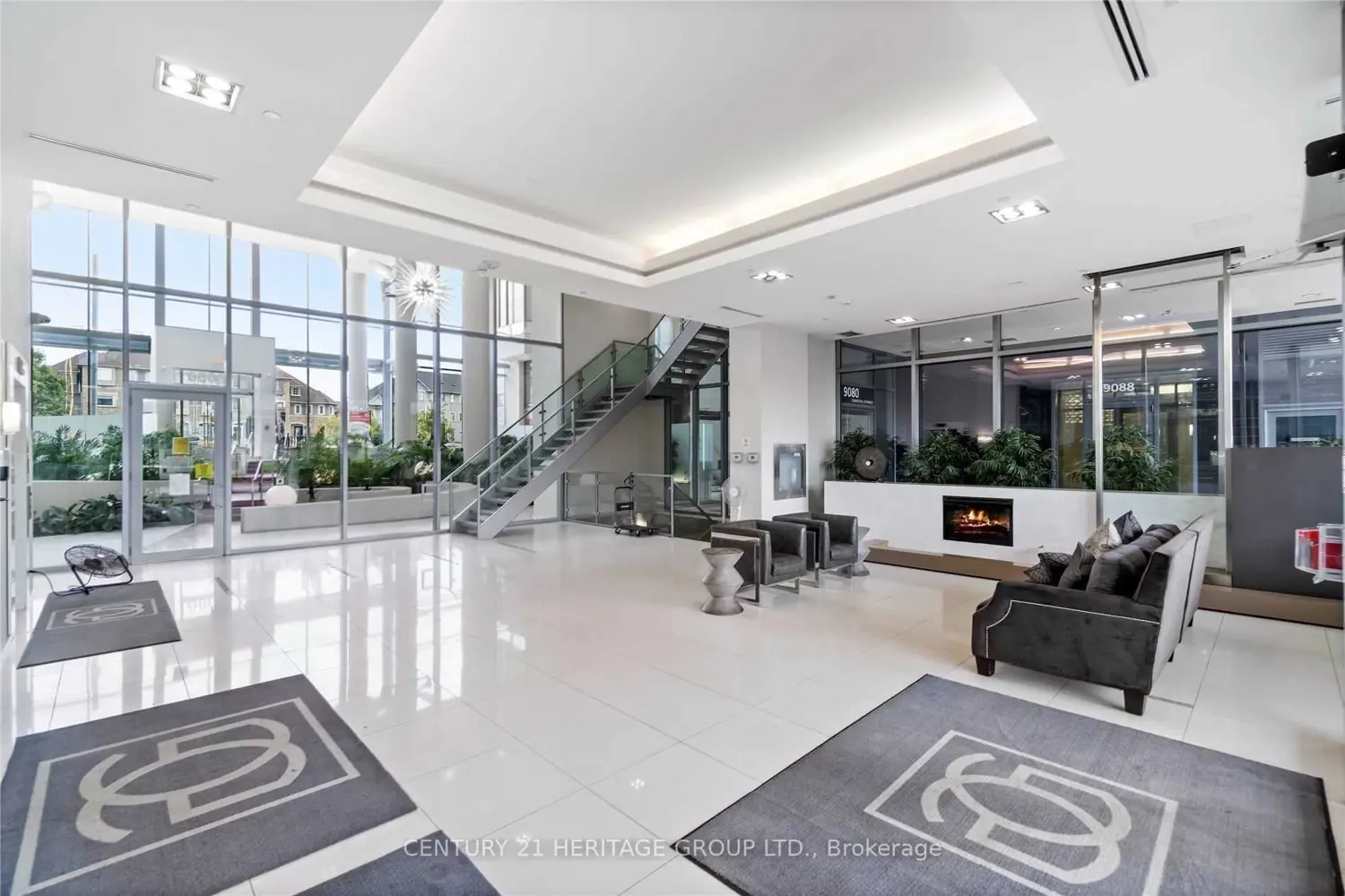 Additional image 17 of 9088 Yonge Street 510A