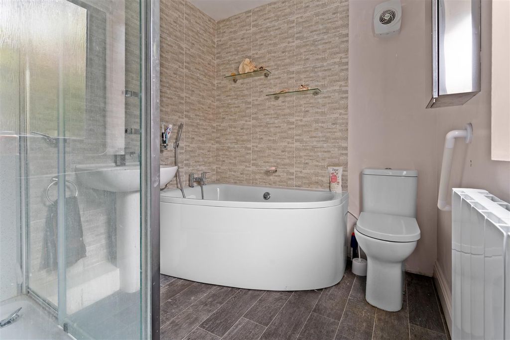 Additional image 36 of 4 bed detached house for saleManor Road, Hartlepool TS26