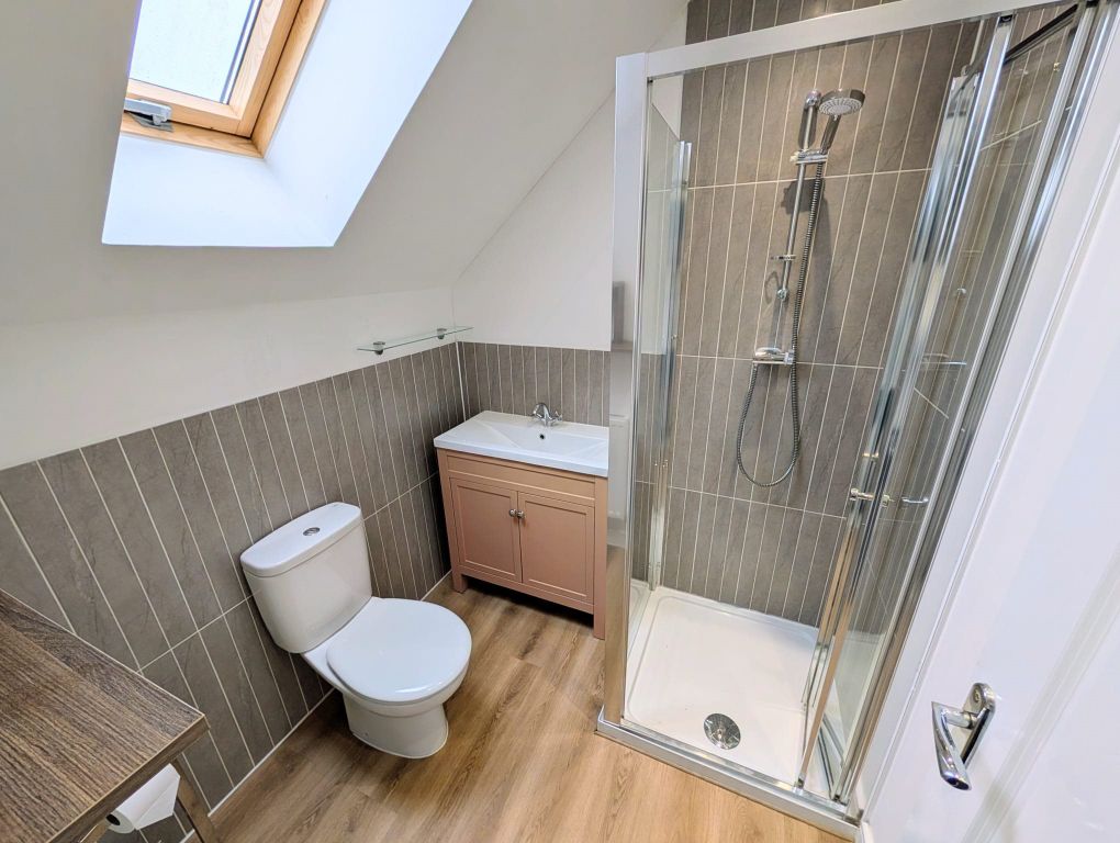Additional image 10 of 4 bed semi-detached house to rentTandem Mill Road, Newport NP19