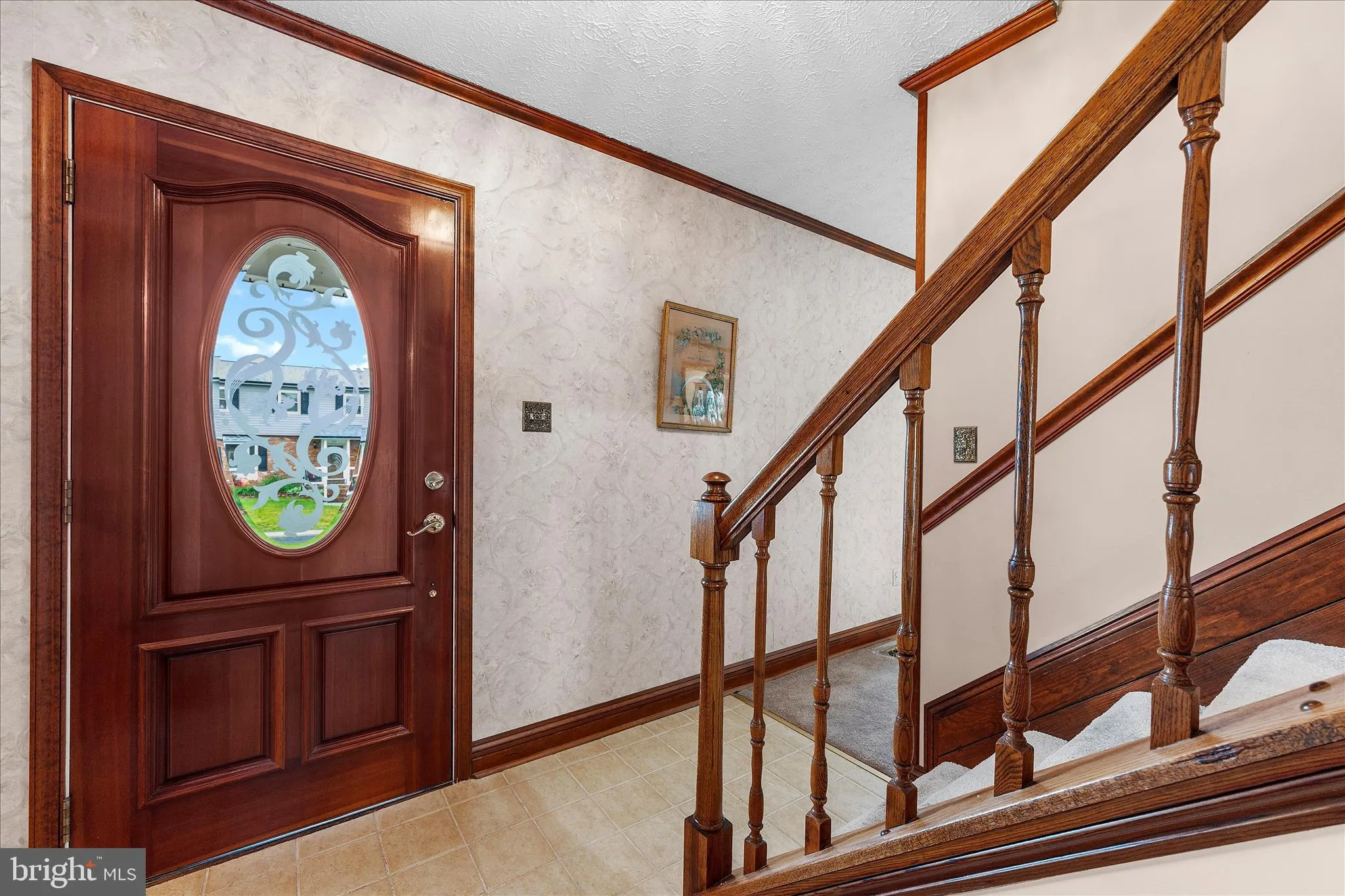 Additional image 66 of 442 Williamstowne Court, Millersville, MD 21108