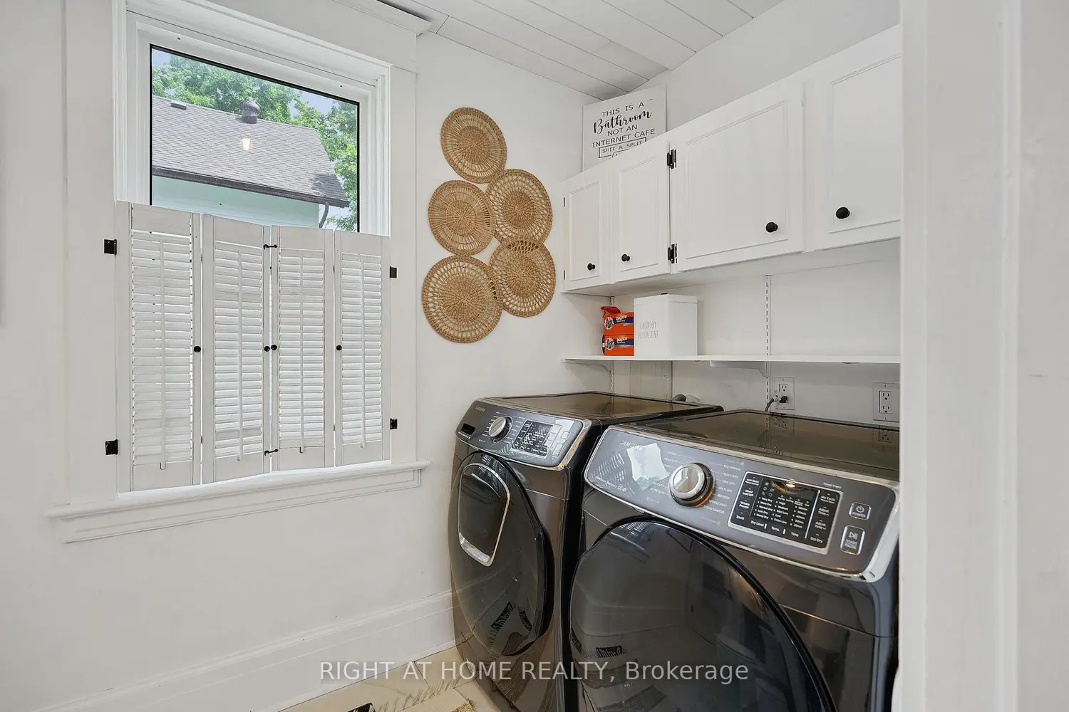 Additional image 7 of 123 John Street