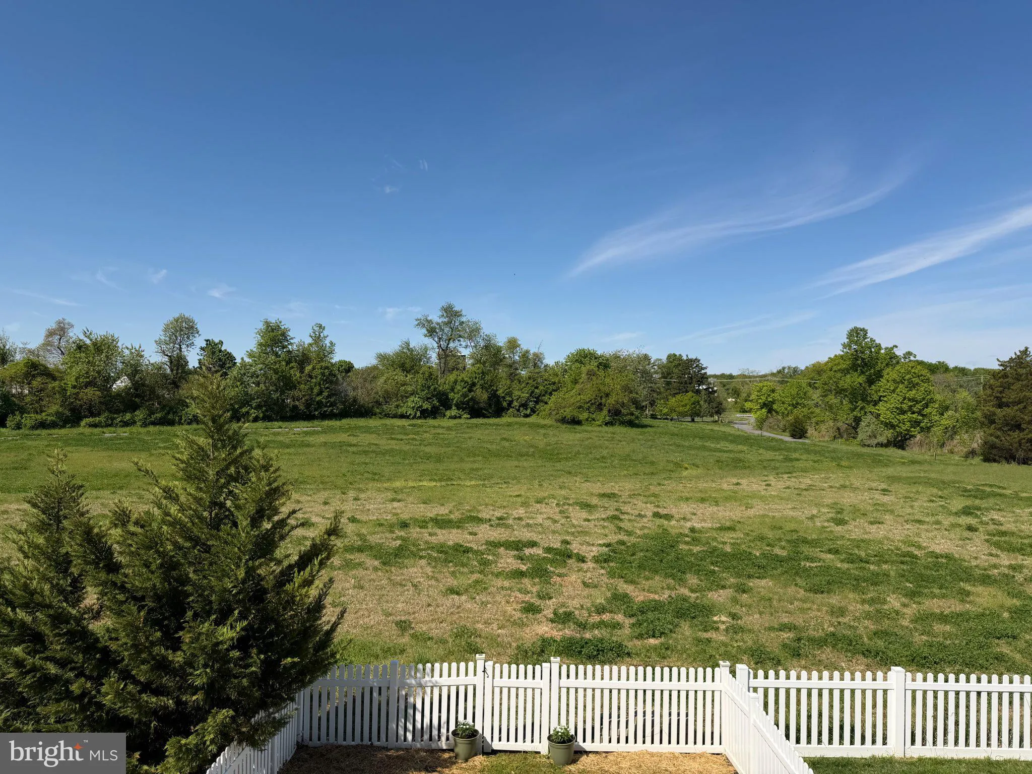 Additional image 64 of 2163 Audubon Trail, Middletown, DE 19709
