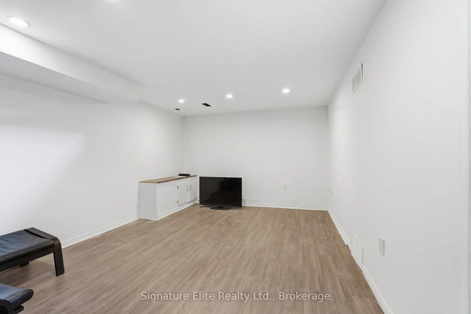 Additional image 13 of 45 Sherman Drive