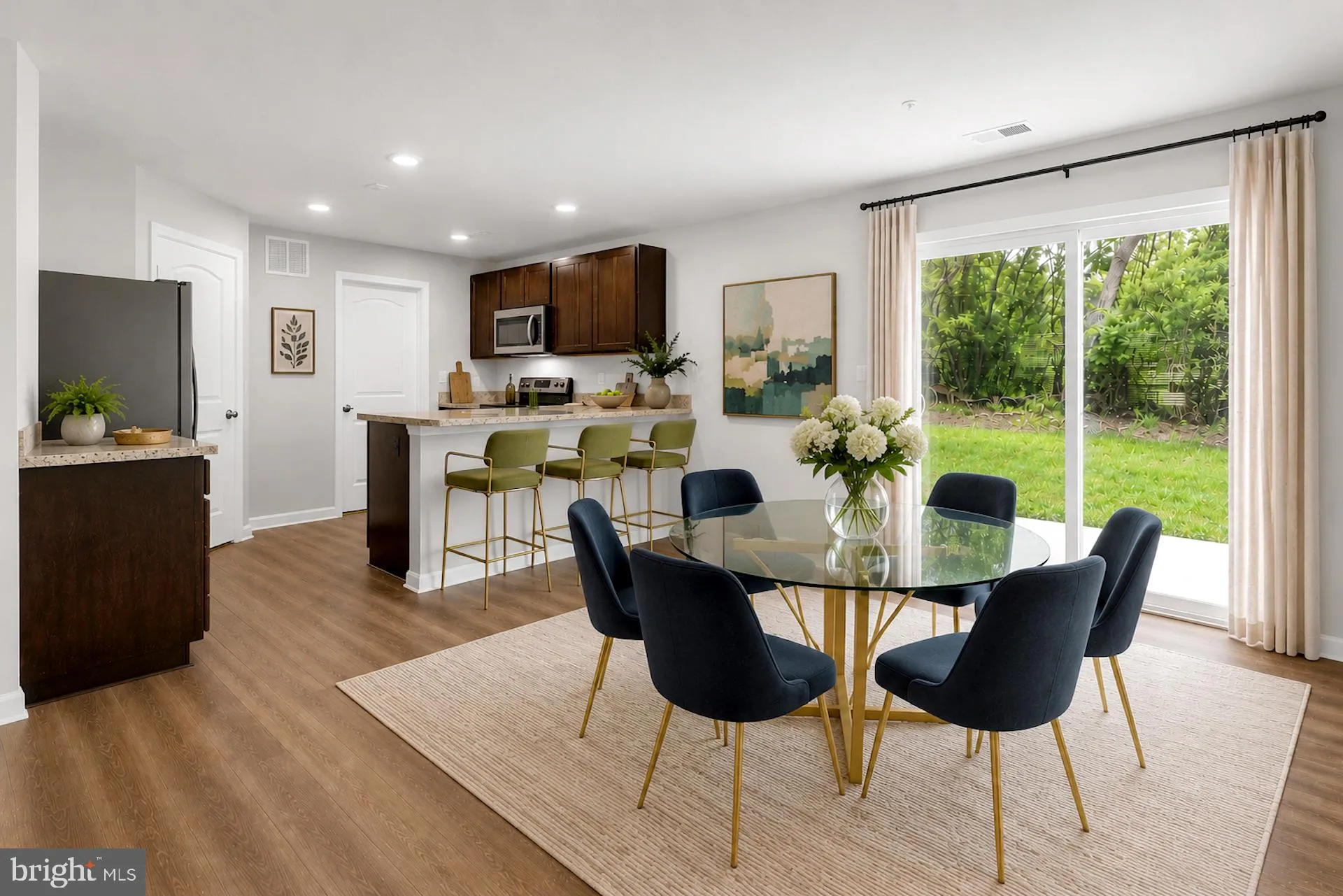 Additional image 64 of 107 Flying Cloud Drive, Chestertown, MD 21620