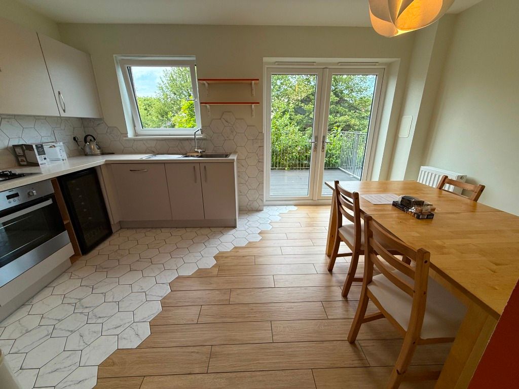 Additional image 5 of 4 bed terraced house to rentHaig Lane, Bonnington, Edinburgh EH6