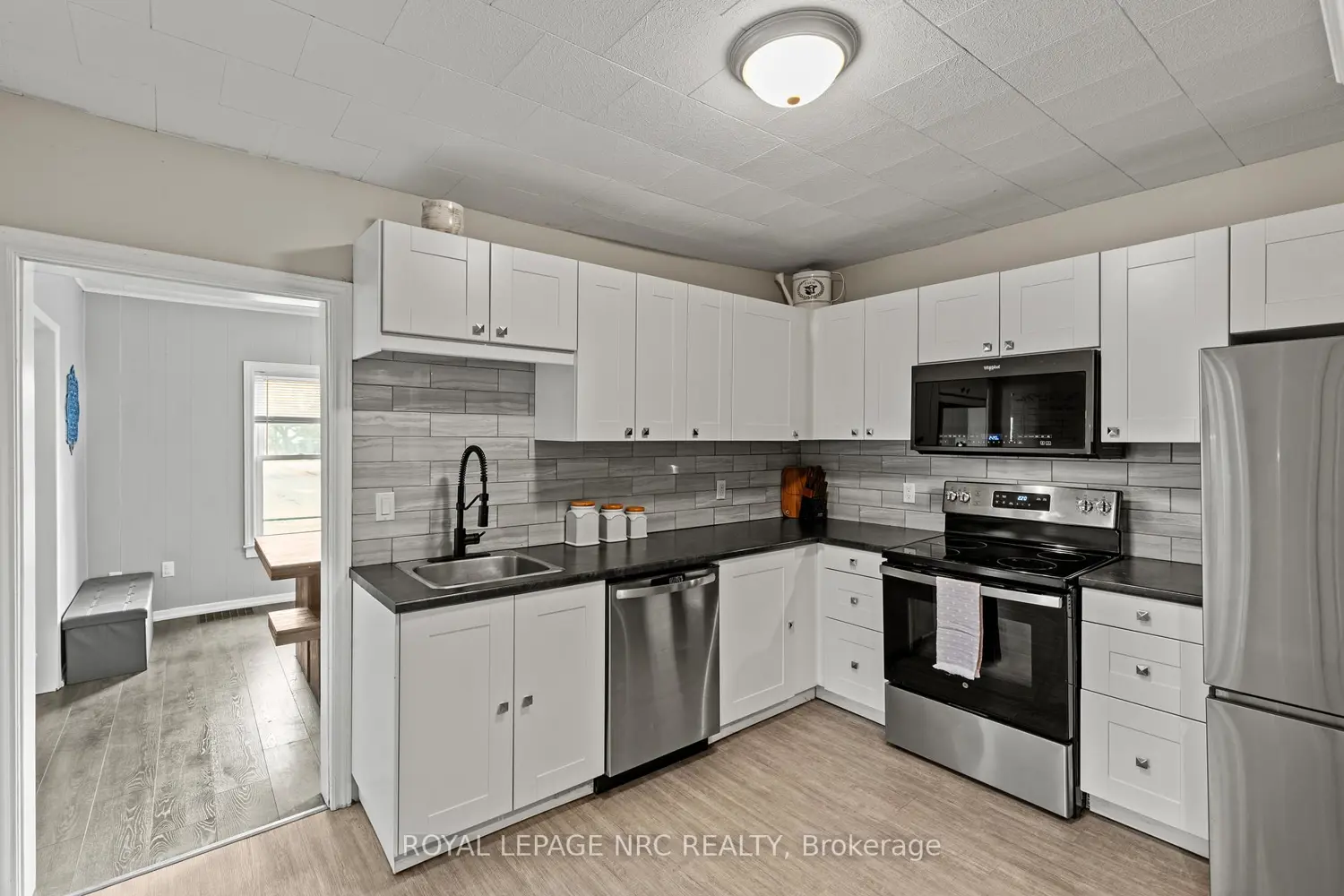Additional image 10 of 313 Burgar Street