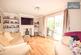 Additional image 2 of Evison Way, North Somercotes LN11