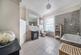Additional image 15 of Barcombe Avenue, London, SW2