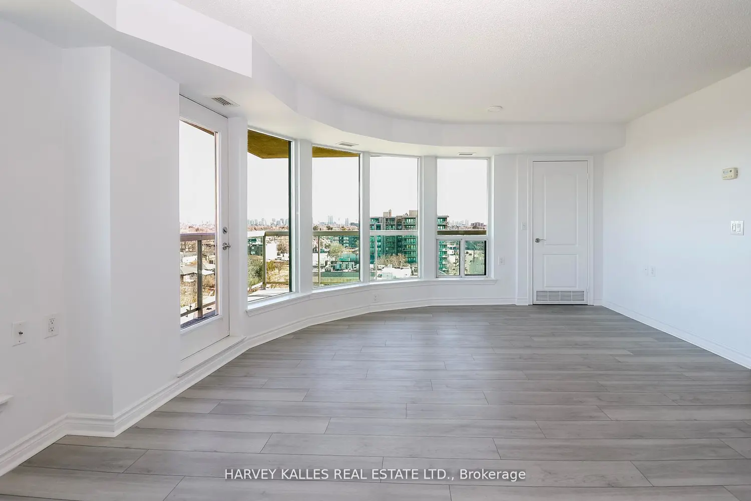 Additional image 12 of 1030 Sheppard Avenue 803
