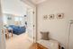Additional image 17 of Royal Sands, Weston Sea Front - Gated Development