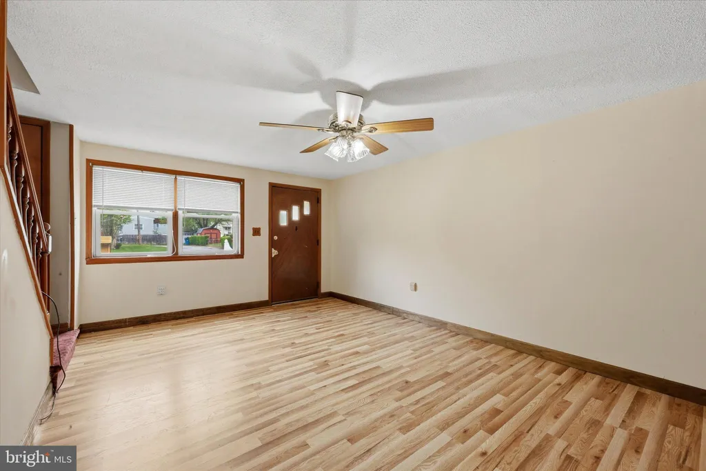 Additional image 2 of 1366 Maple Avenue, Elsmere, DE 19805