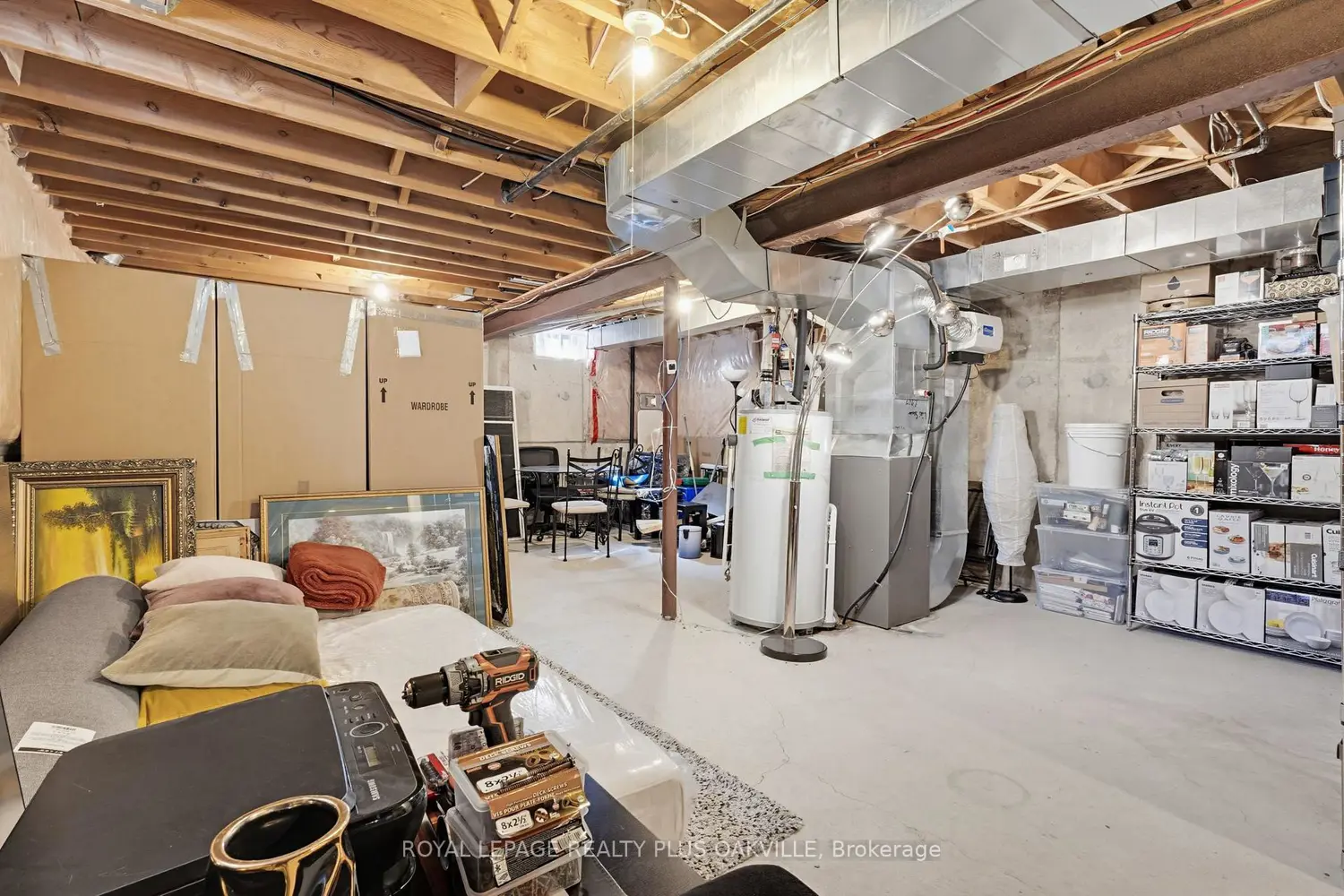 Additional image 13 of 5200 Des Jardines Drive