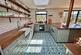 Additional image 3 of Parsonage Road, Withington, Manchester, M20 4WQ