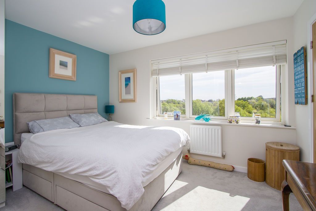 Additional image 10 of 3 bed terraced house to rentTrem Elai, Penarth CF64